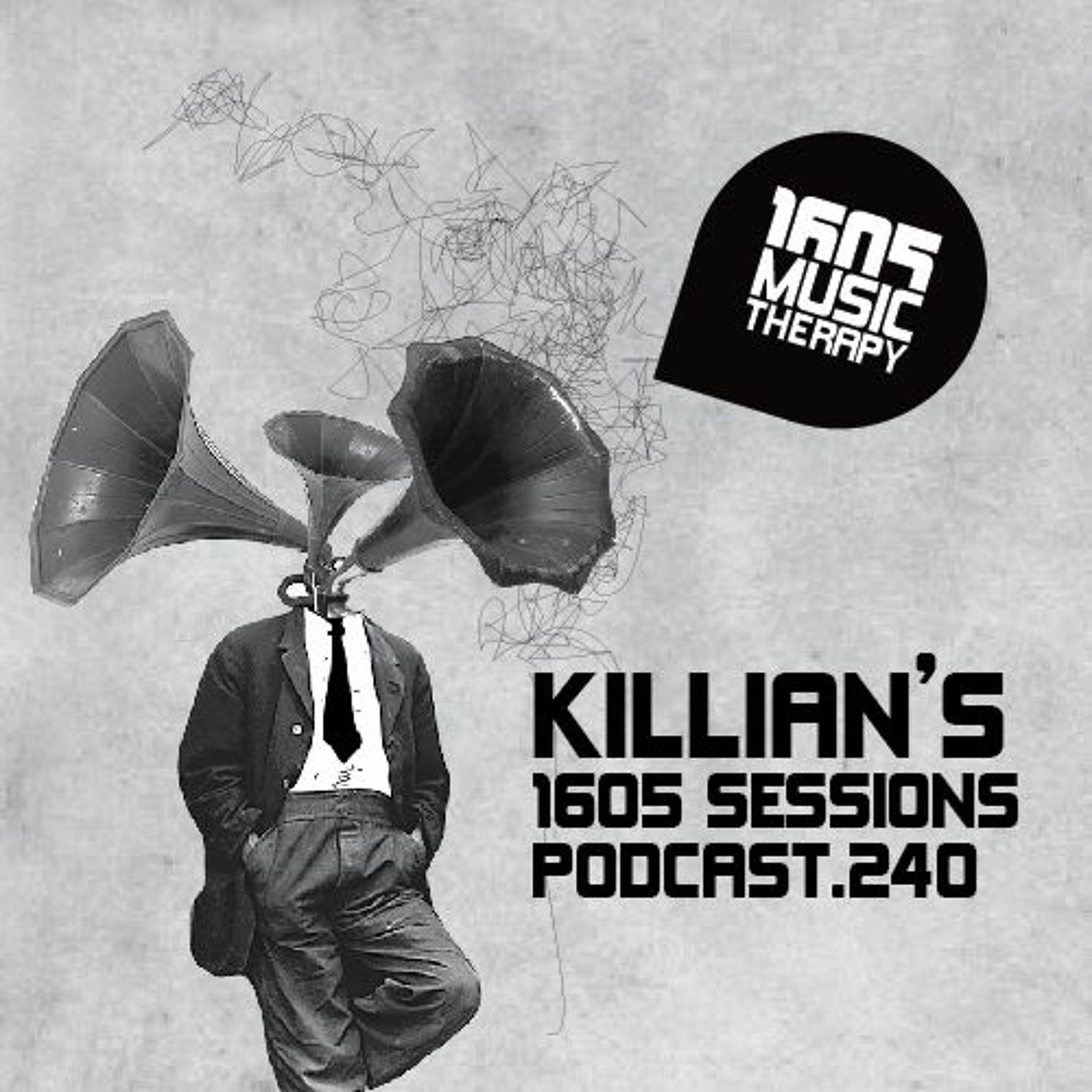 UMEK & 1605 Promo Mixes