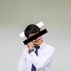 เธอคือความฝัน - พราว (Cover)