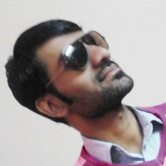 Usne Jab Meri Taraf Pyar Se Dekha Hoga Mehdi Hassan