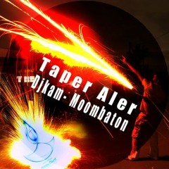 Taper Aler || Djkamal Moombaton || 2k15 **Click_Buy_For_Unlimited_Download**