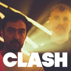 Clash DJ Mix - Sepalcure