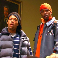 DEMON BEATS -  Sound