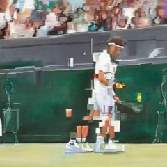 La crema electronica