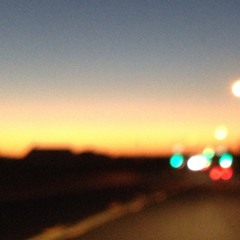 Someone New- Banks (cover)