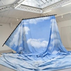 Studio
