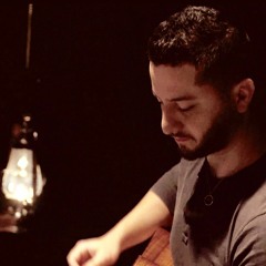 Want To Want Me - Jason Derulo (Boyce Avenue Acoustic Cover) On Apple & Spotify