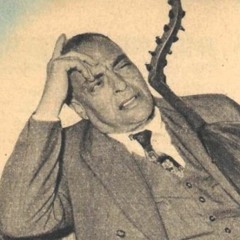 القلب يعشق كل جميل - زكريا أحمد