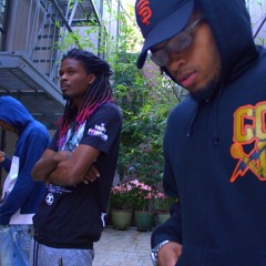 #THATHEAD (REMIX) - Swift ft. Lil Yase & AB MILLI