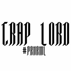 TRAP LORD by #PRNRML $10 Lease