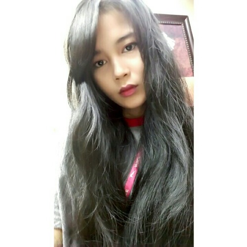 Download Lagu You don't know me OST she was pretty #cover #cut