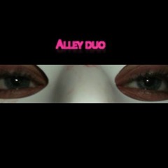 Alley Duo