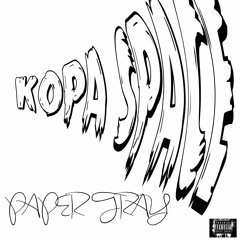 Kopa Space