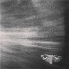 Fuck wat they say"Fet.Cramatic