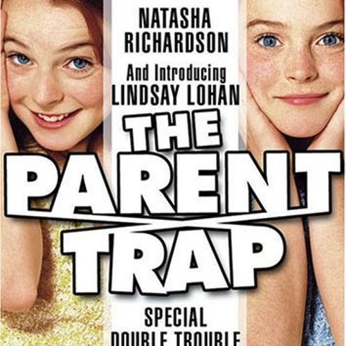 Never Let You Go The Parent Trap Stream Jakaranda - Never Let You Go (Parent Trap) by kolja75 | Listen
