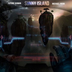 Sunny Island Feat. Michael NiiON
