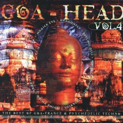 Fluro Conspiracy - Ancient Suns