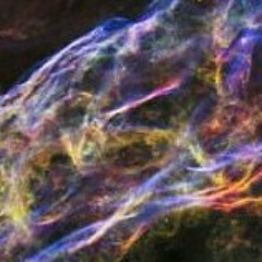 SoulectionTribe(rem2)