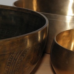 Sound Bath