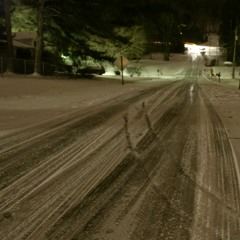 Awesome Start.. to something