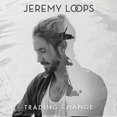 Jeremy Loops See I Wrote It For You - Chris - K Remix free download