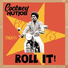 Roll It!  ★★ Preview Clip ★★