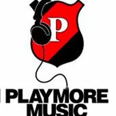 RedSoul & RaShaan Houston "Love is a Miracle Part 2" (Francesco Cofano Remix)