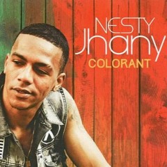 Zoli Koze - Nesty Jhany Feat Caroline Jodun