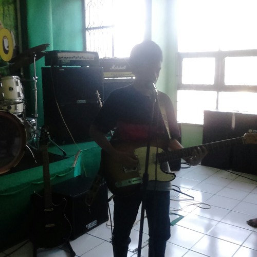 Cover St12 Putri Iklan By Supri On Soundcloud Hear The World S Sounds