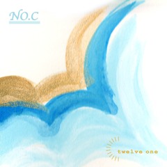 CallMyName (gosei-f SelfRemix)