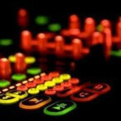 Waters feat. ghostfadee - Amiee Winehouse (prod. by HypnoticMind)