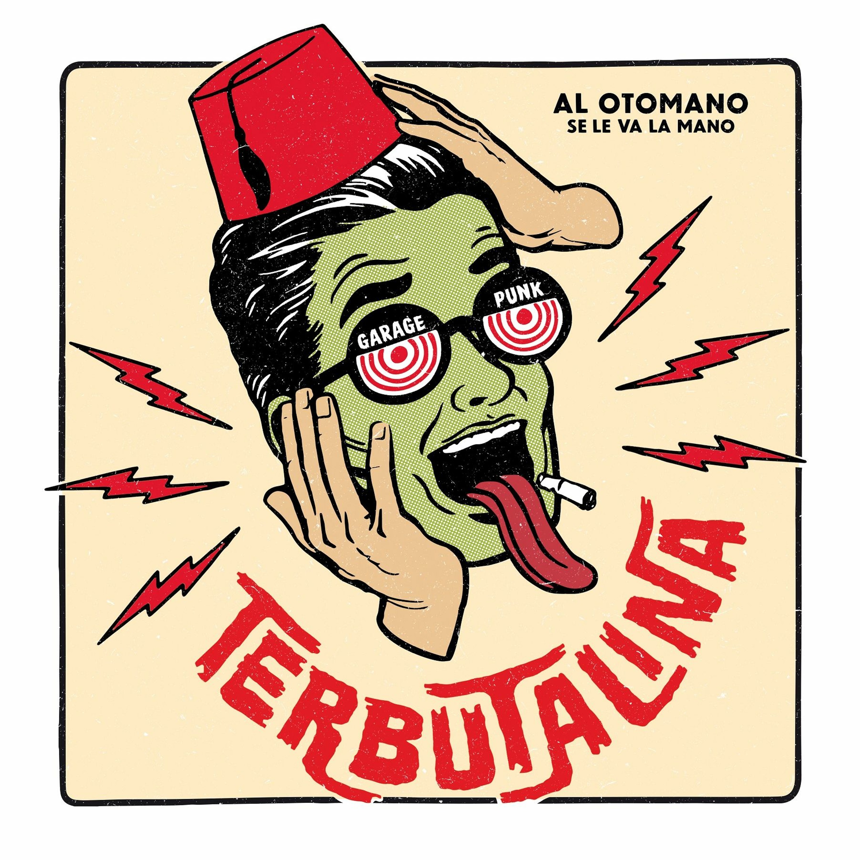 Aditamin 500mg episode artwork