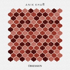 Obsession (ft Sid Sriram & Humeysha)
