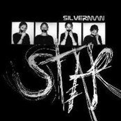 You And Your Mouth - Album: Star