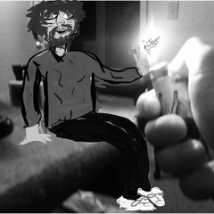 Practice makes perfect