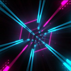 Matt Bogard - House Party Mix Vol. 3 - Nov 2015