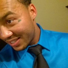 V.E.R.S.A.T.I.L.E. by BIG THRO-DOWN