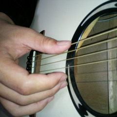 Bersyukur Selalu w/ @ananastase