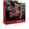 Rock Ballads EZkeys MIDI - Classic Electrics MK1