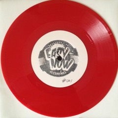 DJ MAARS/ Fort Knox Five
