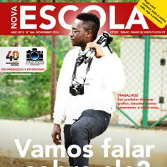 Tarracho Malandro ( Black Afro ) - Output - Stereo Out.mp3