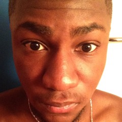 Big Ben's cover  at France