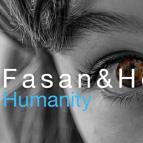 Stream Humanity Original Mix By Fasan Hertz Listen Online For