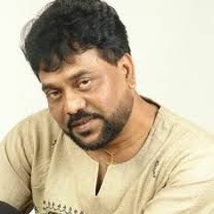 Amar Shara Deho Kheogo Mati - Andrew Kishor