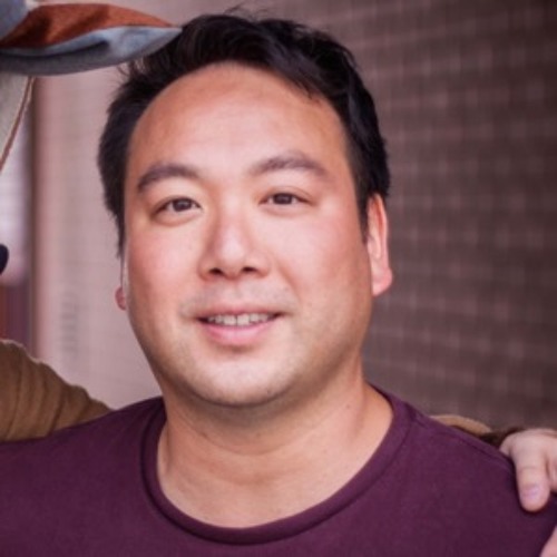 How Deliveroo Keeps Your Meal Fresh As It Expands Its Delivery Empire