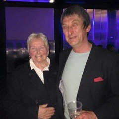 Acoustic Weller These City Streets Take 2