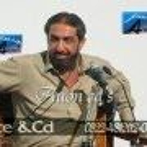 Khutba Imam e Zamana Ba Zuban e Mola Ali (a.s)2010 - Allama Ghazanfar Abbas Tonsvi