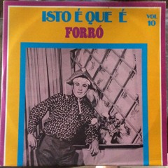 José Sobral - Lindo Papel