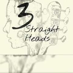 Temptation - Pre Master preview