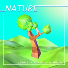 fortyforty 四十四十 - Woot