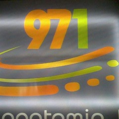 Institucional La Meso